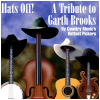 Hats Off: Tribute to Garth Brooks