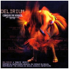 Delerium - Dance Remix