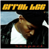 Respect [CD]