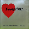 Footprints - Vol XIII