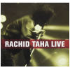 Rachid Taha Live