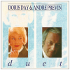 Doris Day & Andre Previn - Duet
