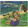 Swinging on a Note (2 CDs)