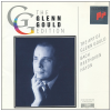 The Art Of Glenn Gould