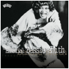 The Essential Bessie Smith (2 CDs)