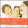 The Mantini Sisters Christmas