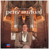 Art of Peter Hurford (2 CDs)