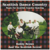 Scottish Dance Country