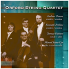 Orford String Quartet