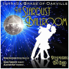 The Stardust Ballroom