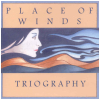 Place of Winds