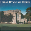 Great Hymns of Ridley