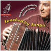 Touched by Tango
