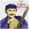 Very Best Of Tom Paxton