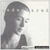 Undeclared [CD]