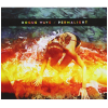 Permalight [CD]