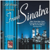 Plays Frank Sinatra [CD]