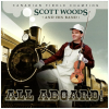 All Aboard! [CD]