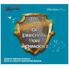 The Enlightenment of Percival von Schmootz