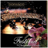 Dofasco Festival of Christmas Carols