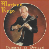 Guitarras de Portugal