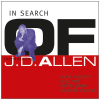 In Search of [CD]