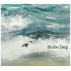 Brave Dog [CD & DVD]