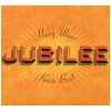 Jubilee [CD]