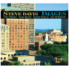Images - The Hartford Suite [CD]
