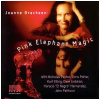 Pink Elephant Magic [CD]