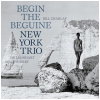 Begin The Beguine [CD]