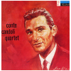 Conte Candoli Quartet [CD]