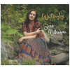 Willingly [CD]
