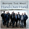 Hand Over Hand [CD]