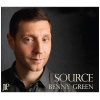 Source [CD]