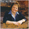 Old Southern Porches [CD]
