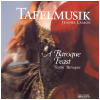 Baroque Feast [CD]