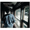 Empty Train [CD]