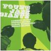 Young Jazz Giants [CD]