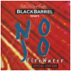 Fire Water - Special Edition - Black Barrel Presents [CD]