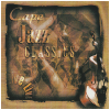 Cape Jazz Classics Live [CD]