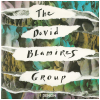 David Blamires Group [CD]