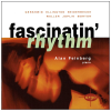 Fascinatin' Rhythm [CD]