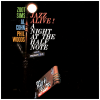Jazz Alive: A Night at the Half Note [CD]