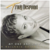My One And Only [CD]