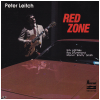 Red Zone [CD]