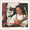 Homage to Pepper Adams [CD]
