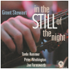 In the Still of the Night [CD]