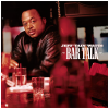 Bar Talk [CD]