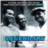 Legendary 1955 Session [CD]